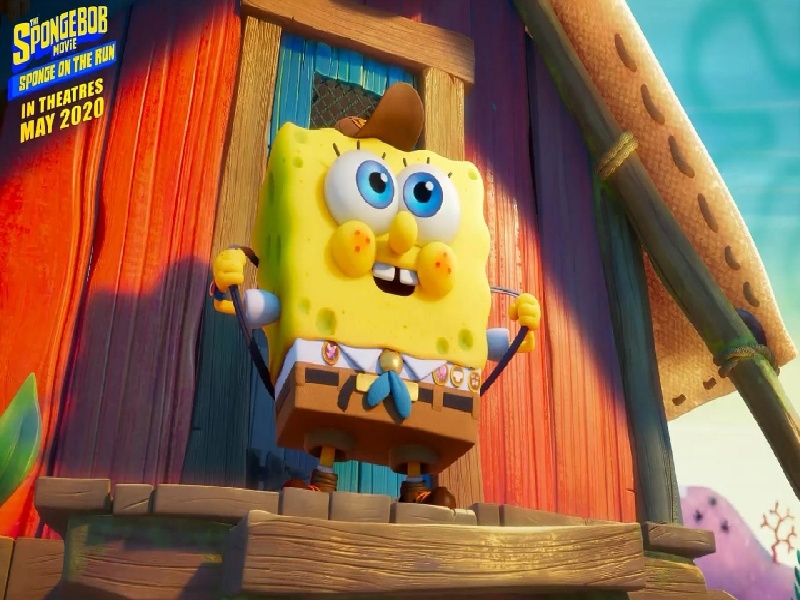 临漳试管婴儿（试管几周算毕业）