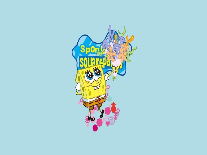 石家庄三代供卵例子,山东临沂做试管婴儿成功率最高的医院是哪里？如何选-石家庄