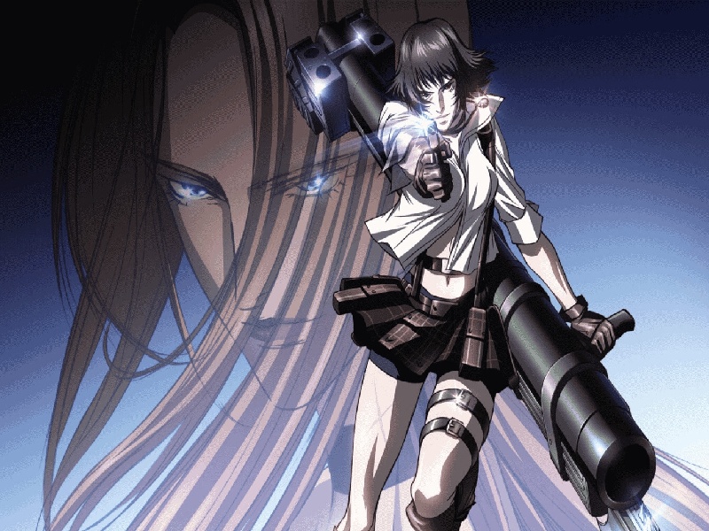 石家庄哪可以代怀,石家庄试管能吃青椒吗（试管创始人）