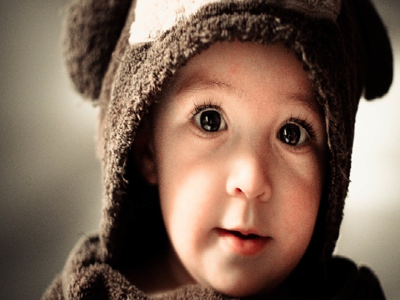 试管 凝血功能检查（做试管时减肥）