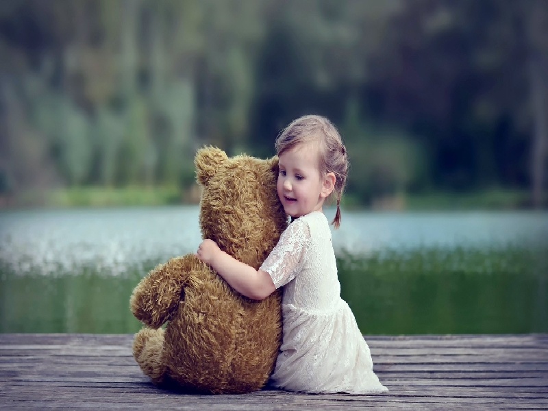 试管需要哪些步骤（流行的试管婴）